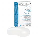 ATODERM KRUTI SINDET 150g