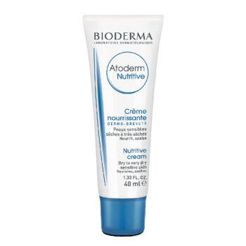 ATODERM NUTRITIVE KREMA 40ml