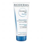 ATODERM PP BAUME 200ml