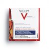 VICHY GLICO-C NOĆNE PILING AMPULE (10kom.)