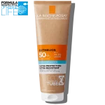ANTHELIOS LOSION SPF 50 (250ml)