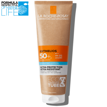 ANTHELIOS LOSION SPF 50 (250ml)