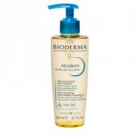 ATODERM ULJE ZA KUPANJE 200ml