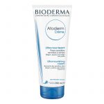 ATODERM KREMA 200ml