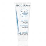 ATODERM INTENSIVE BAUME 200ml