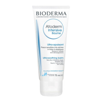 ATODERM INTENSIVE BAUME 75ml