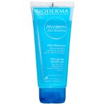Atoderm-gel-100-ml_1