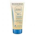 BIODERMA ATODERM ULJE ZA KUPANJE 100ml