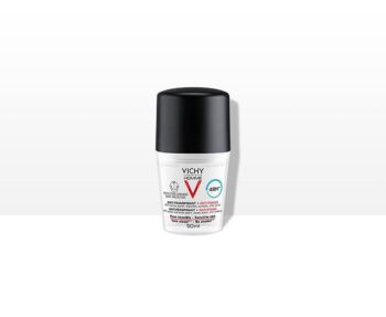DEZODORANS HOMME ROLL ON ZA MUŠKARCE BEZ TRAGOVA 50ml