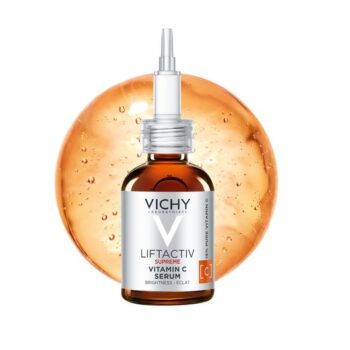 LIFTACTIVE SUPREME VITAMIN C FRESH SHOT 30ml