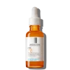 PURE VITAMIN C10 SERUM 30ml