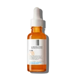 PURE VITAMIN C10 SERUM 30ml