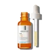 PURE VITAMIN C10 SERUM 30ml - Image 2