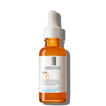 PURE VITAMIN C10 SERUM 30ml