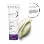 CICABIO POMMADE 40ml
