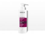 DERCOS DENSI-SOLUTION 200ml