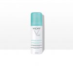 DEZODORANS ANTIPERSPIRANT U SPREJU 125ml