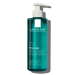EFFACLAR MICRO-PEELING GEL 400ML