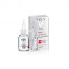 VICHY LIFTACTIVE SUPREME HA EPIDERMIC FILLER 30ml