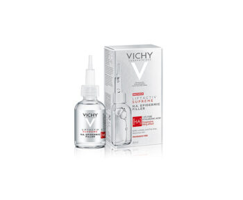 VICHY LIFTACTIVE SUPREME HA EPIDERMIC FILLER 30ml
