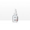 VICHY LIFTACTIVE SUPREME HA EPIDERMIC FILLER 30ml - Image 2