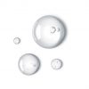 VICHY LIFTACTIVE SUPREME HA EPIDERMIC FILLER 30ml - Image 3