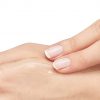 VICHY LIFTACTIVE SUPREME HA EPIDERMIC FILLER 30ml - Image 4