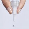 VICHY LIFTACTIVE SUPREME HA EPIDERMIC FILLER 30ml - Image 5