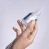 VICHY LIFTACTIVE SUPREME HA EPIDERMIC FILLER 30ml - Image 6