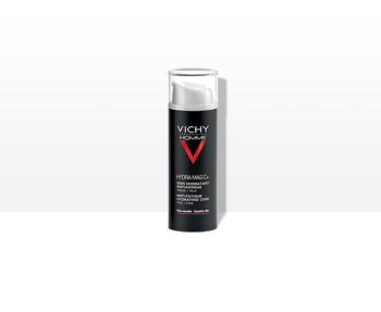 VICHY HYGRA MAG C+ 50ml