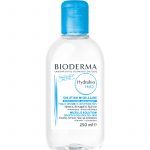 BIODERMA HYDRABIO H20 MICELARNA VODA 250ml