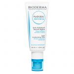 HYDRABIO GEL-KREMA 40ml