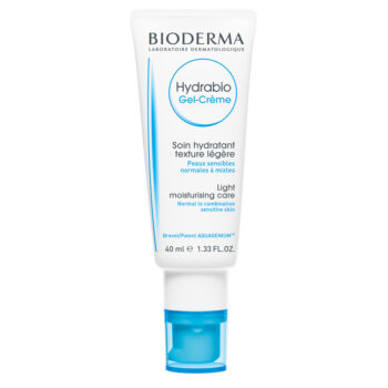 HYDRABIO GEL-KREMA 40ml