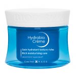 BIODERMA HYDRABIO KREMA 50ml