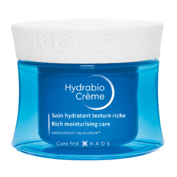 HYDRABIO KREMA 50ml
