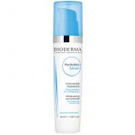 HYDRABIO SERUM 40ml