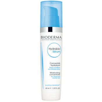 HYDRABIO SERUM 40ml