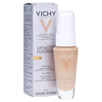 VICHY LIFTACTIV FLEXILIFT PUDER OPAL 15