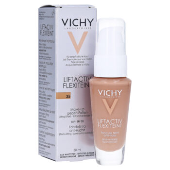VICHY LIFTACTIV FLEXILIFT PUDER SAND 35