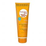 PHOTODERM MAX MLIJEKO SPF 50+ (250ml)