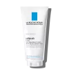 LIPIKAR MLIJEKO 200ml