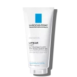 LA ROCHE LIPIKAR MLIJEKO 200ml