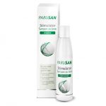 PARUSAN STIMULATOR ŠAMPON ZA ŽENE 200ml