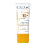 PHOTODERM AR SPF 50 (30ml)