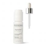 PIGMENTBIO C-KONCENTRAT 15ml