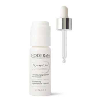 PIGMENTBIO C-KONCENTRAT 15ml