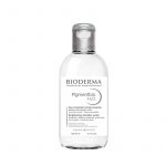 PIGMENTBIO H2O MICELARNI RASTVOR 250ml