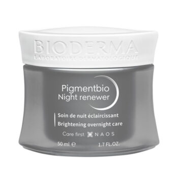 PIGMENTBIO NOĆNA NJEGA 50ml