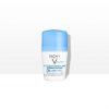 DEZODORANS ROLL ON  ZA OPTIMALNU TOLERANCIJU 48H (50ml)