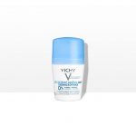 DEZODORANS ROLL ON  ZA OPTIMALNU TOLERANCIJU 48H (50ml)